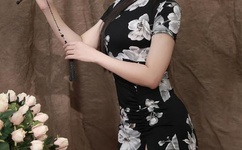 计算机基础视频教程